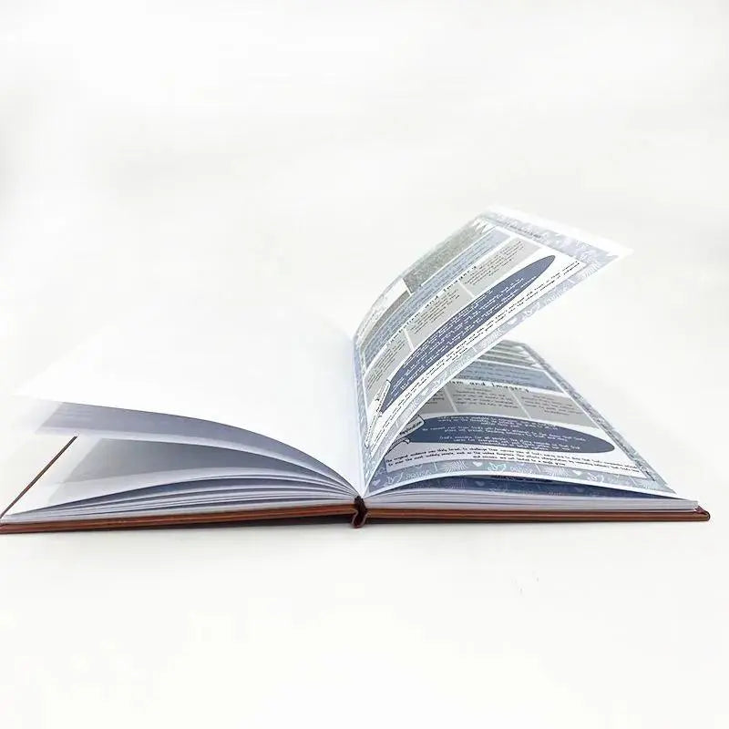 Envirsa™ Bible Study Guide
